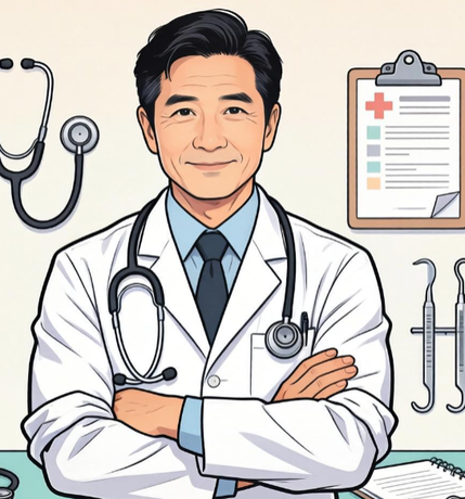 任贝贝技术好吗